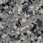 Nightfall decorative flake blend